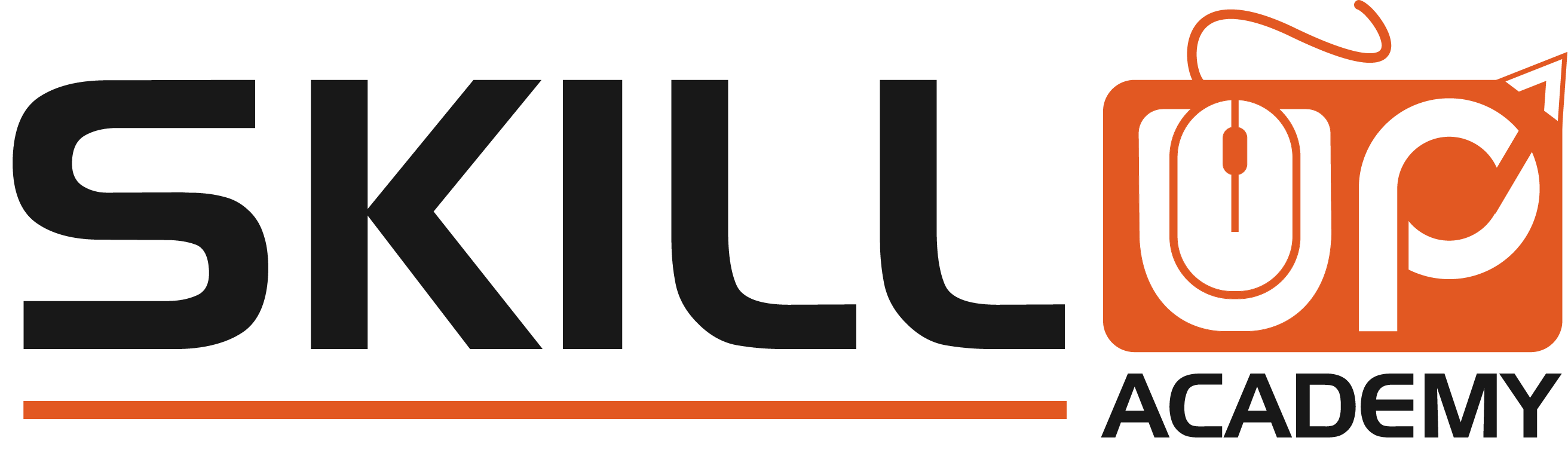 Skillup Academy